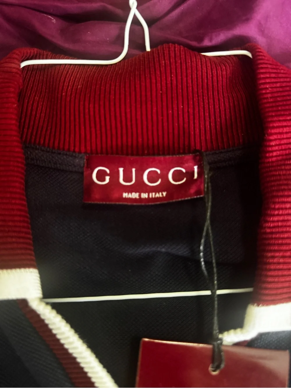 Gucci Tshirt